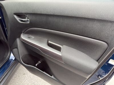 Suzuki Vitara Vorführwagen Suzuki Vitara Vorführwagen