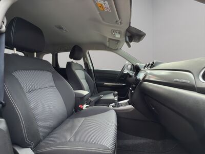 Suzuki Vitara Vorführwagen Suzuki Vitara Vorführwagen