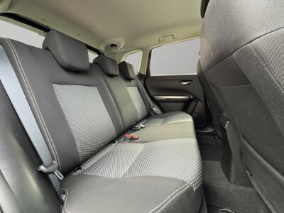 Suzuki Vitara Vorführwagen Suzuki Vitara Vorführwagen