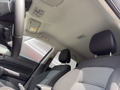 Suzuki Vitara Vorführwagen Suzuki Vitara Vorführwagen