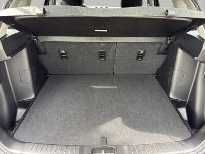 Suzuki Vitara Vorführwagen Suzuki Vitara Vorführwagen