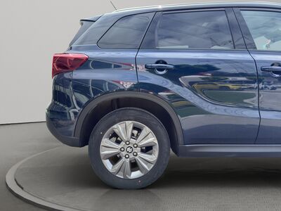 Suzuki Vitara Vorführwagen Suzuki Vitara Vorführwagen