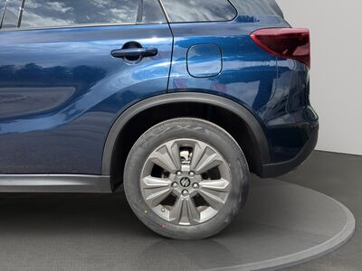 Suzuki Vitara Vorführwagen Suzuki Vitara Vorführwagen