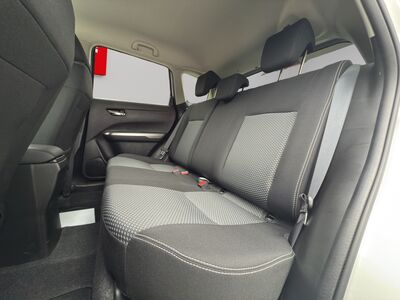 Suzuki Vitara Vorführwagen Suzuki Vitara Vorführwagen