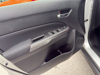 Suzuki Vitara Vorführwagen Suzuki Vitara Vorführwagen