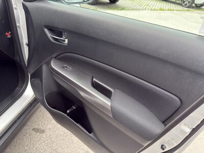 Suzuki Vitara Vorführwagen Suzuki Vitara Vorführwagen