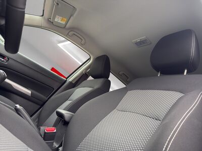 Suzuki Vitara Vorführwagen Suzuki Vitara Vorführwagen