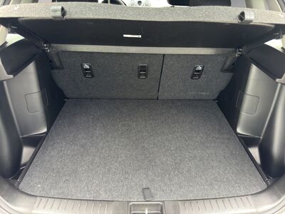 Suzuki Vitara Vorführwagen Suzuki Vitara Vorführwagen