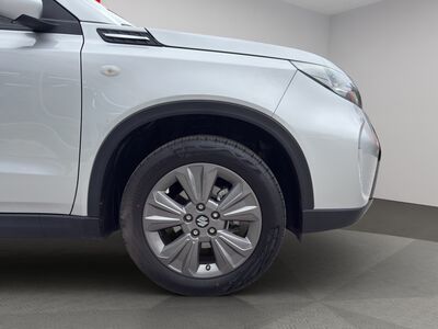 Suzuki Vitara Vorführwagen Suzuki Vitara Vorführwagen