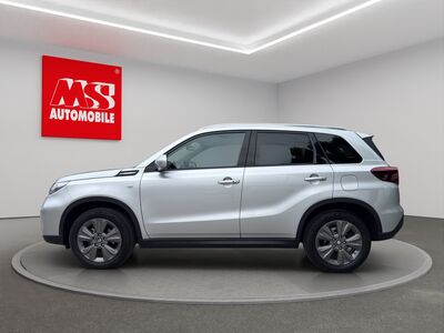 Suzuki Vitara Vorführwagen Suzuki Vitara Vorführwagen