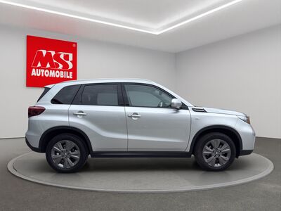 Suzuki Vitara Vorführwagen Suzuki Vitara Vorführwagen