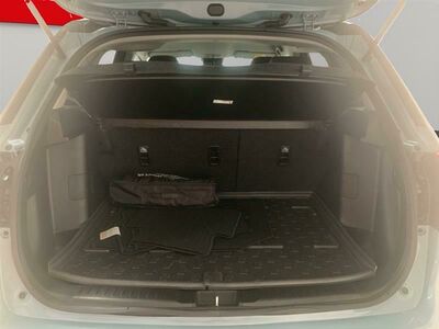 Suzuki Vitara Vorführwagen