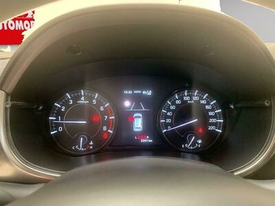 Suzuki Vitara Vorführwagen