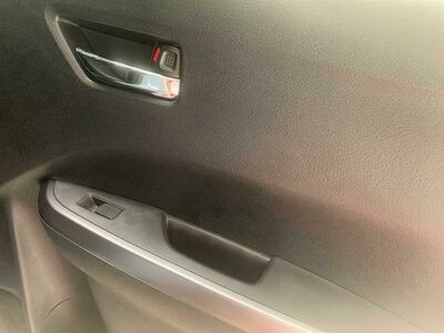 Suzuki Vitara Vorführwagen