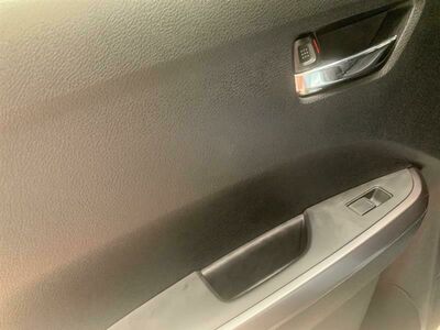 Suzuki Vitara Vorführwagen