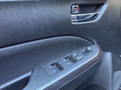 Suzuki Vitara Vorführwagen