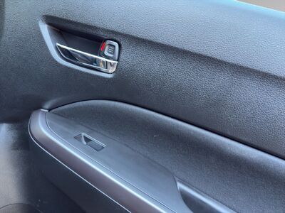 Suzuki Vitara Vorführwagen