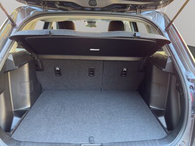 Suzuki Vitara Vorführwagen