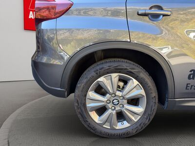 Suzuki Vitara Vorführwagen