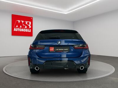 BMW 3er Gebrauchtwagen BMW 3er Gebrauchtwagen