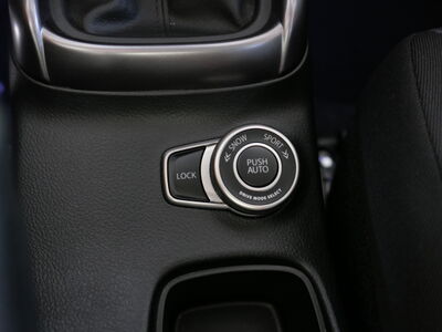 Suzuki S-Cross Gebrauchtwagen Suzuki S-Cross Gebrauchtwagen