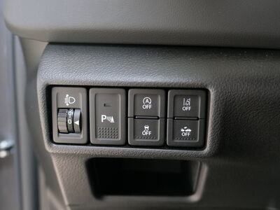 Suzuki S-Cross Gebrauchtwagen Suzuki S-Cross Gebrauchtwagen
