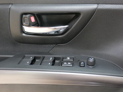 Suzuki S-Cross Gebrauchtwagen Suzuki S-Cross Gebrauchtwagen