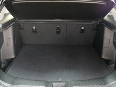 Suzuki S-Cross Gebrauchtwagen Suzuki S-Cross Gebrauchtwagen