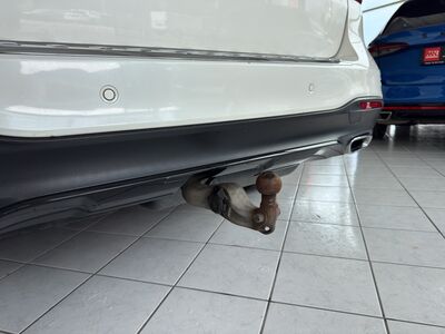 Mercedes-Benz GLE Gebrauchtwagen Mercedes-Benz GLE Gebrauchtwagen