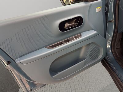 Fiat Grande Panda Neuwagen