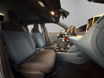 Fiat Grande Panda Neuwagen