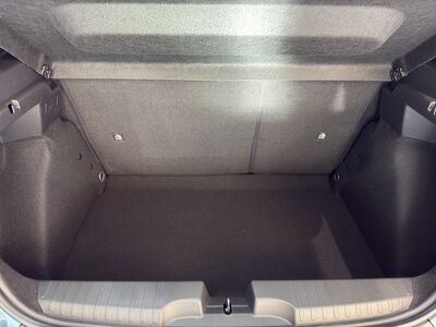 Fiat Grande Panda Neuwagen