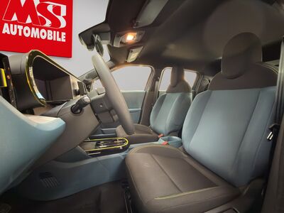 Fiat Grande Panda Neuwagen