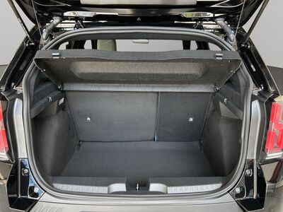 Fiat Grande Panda Neuwagen