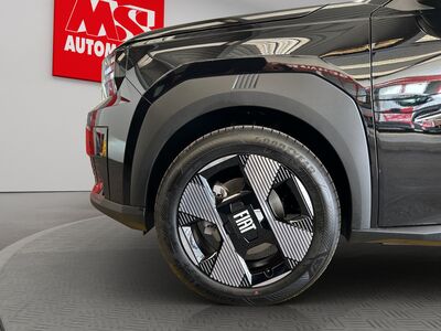 Fiat Grande Panda Neuwagen