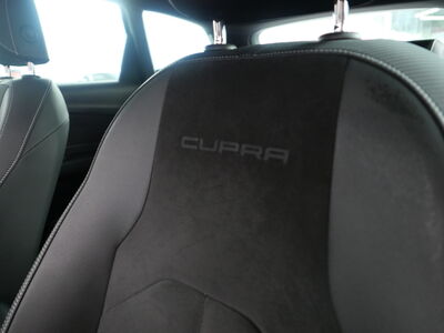 Seat Leon Gebrauchtwagen Seat Leon Gebrauchtwagen