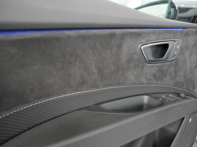 Seat Leon Gebrauchtwagen Seat Leon Gebrauchtwagen