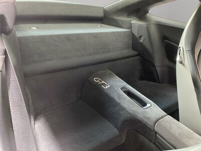Porsche 911 Gebrauchtwagen