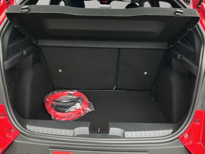 Fiat Grande Panda Neuwagen