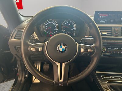 BMW 2er Gebrauchtwagen