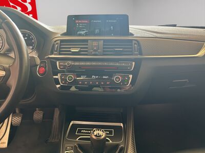 BMW 2er Gebrauchtwagen