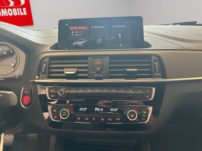 BMW 2er Gebrauchtwagen