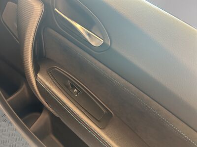 BMW 2er Gebrauchtwagen