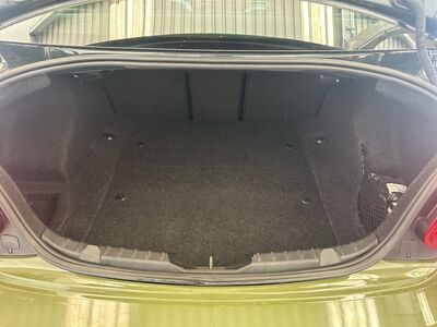 BMW 2er Gebrauchtwagen