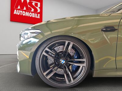 BMW 2er Gebrauchtwagen