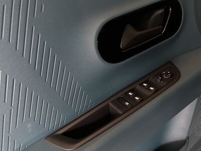 Fiat Grande Panda Neuwagen