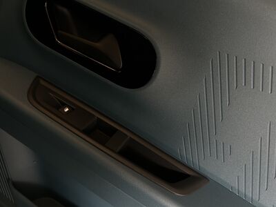 Fiat Grande Panda Neuwagen