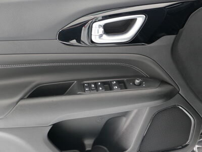 Jeep Compass Gebrauchtwagen Jeep Compass Gebrauchtwagen