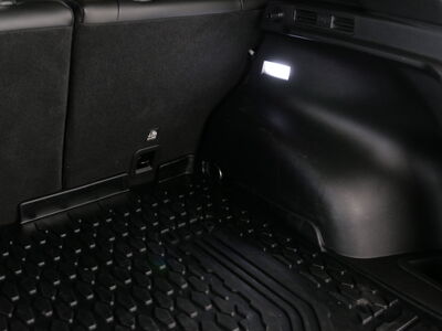 Jeep Compass Gebrauchtwagen Jeep Compass Gebrauchtwagen