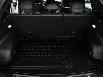 Jeep Compass Gebrauchtwagen Jeep Compass Gebrauchtwagen